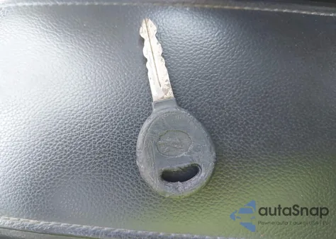 2007 Mercedes-Benz C 230 Sport z USA, uszkodzony, nr VIN WDBRF52H77F891397